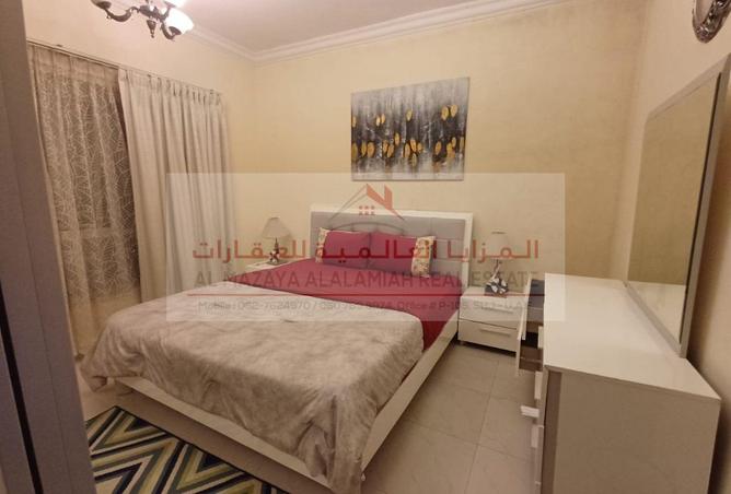 15322669 - Property Image 3