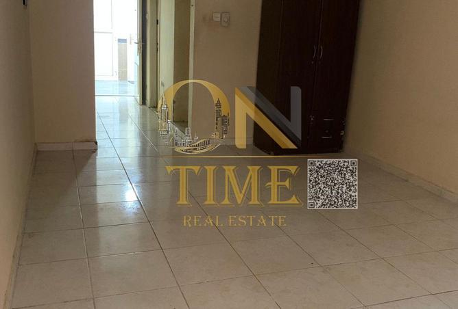 15554867 - Property Image 2