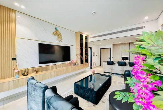 15293168 - Property Main Image