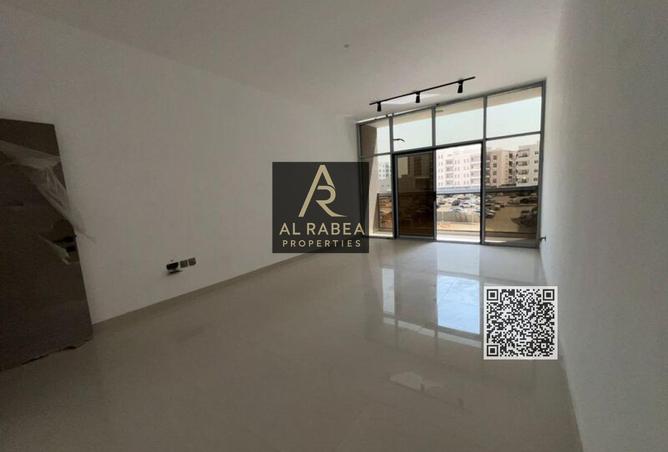 15313518 - Property Image 3