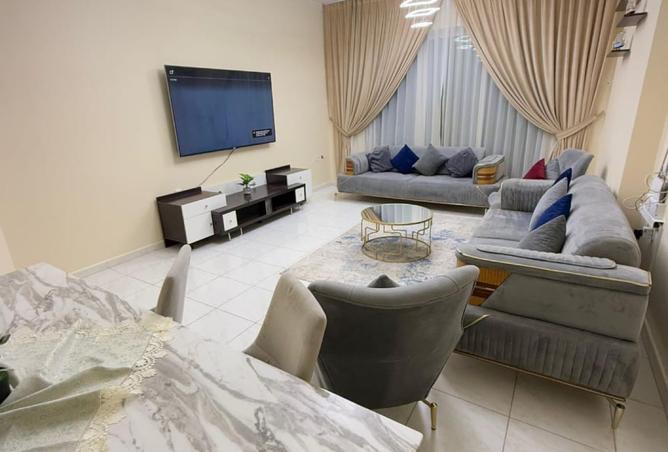 16042266 - Property Image 3