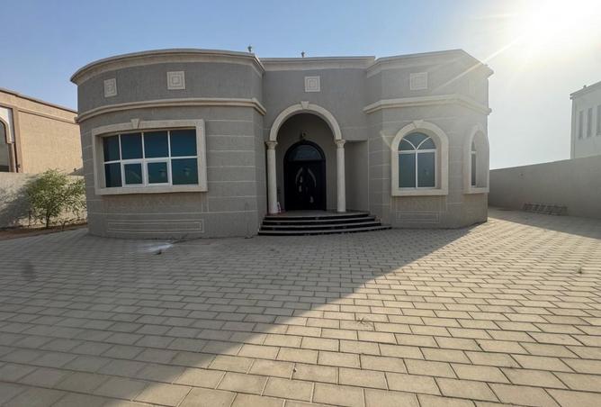 15381684 - Property Main Image