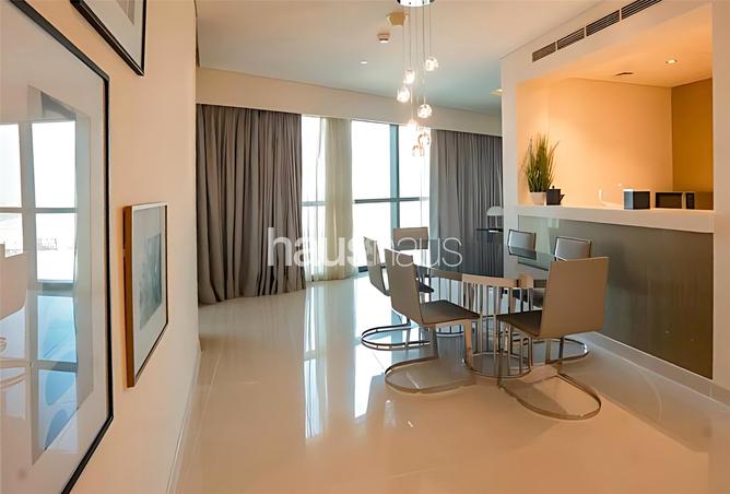 15770387 - Property Main Image