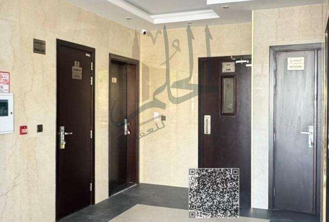 15359071 - Property Main Image