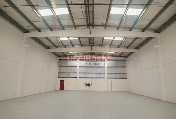 16044941 - صورة العقار 3