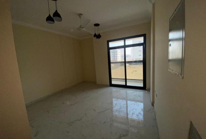 16076805 - Property Image 2