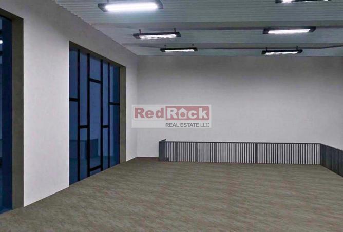 15131313 - Property Image 3