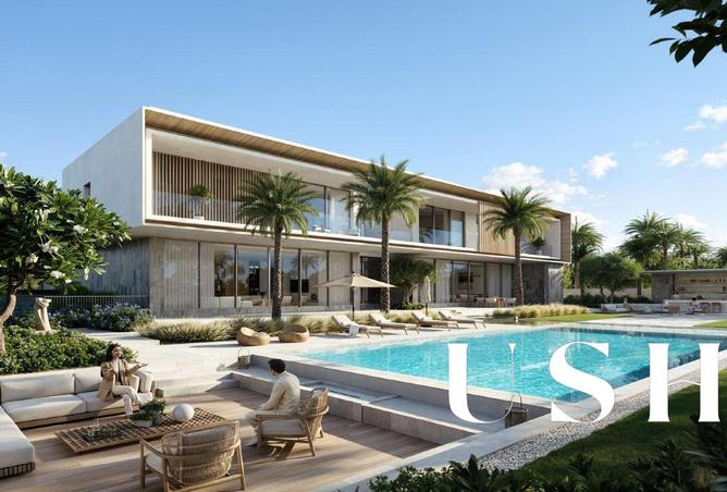 15392742 - Property Main Image