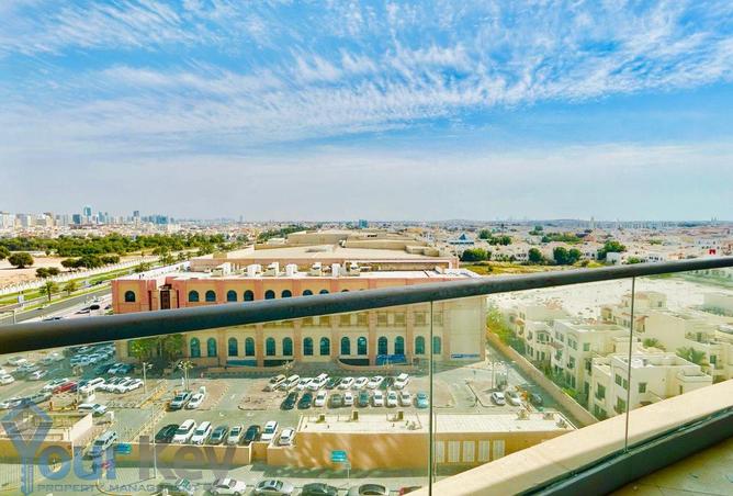 15953924 - Property Main Image