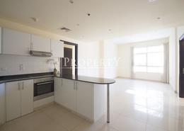 Apartment - 2 bedrooms - 3 bathrooms for rent in Yacht Bay - Dubai Marina - Dubai