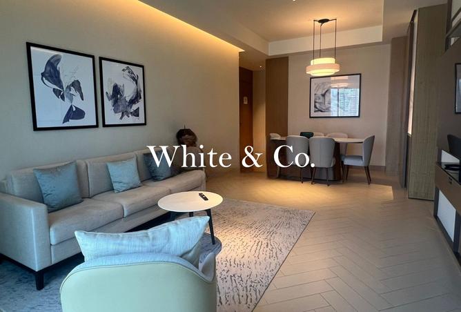 14861633 - صورة العقار 3