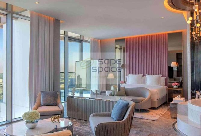 15169251 - الصورة الرئيسية للعقار