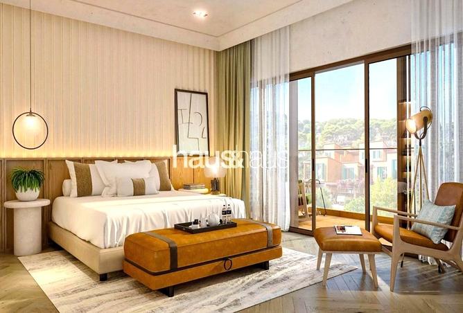 15616161 - Property Image 3