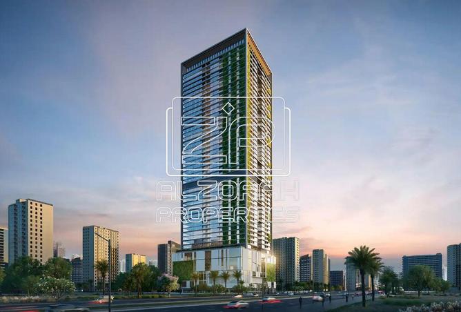 15878355 - Property Main Image