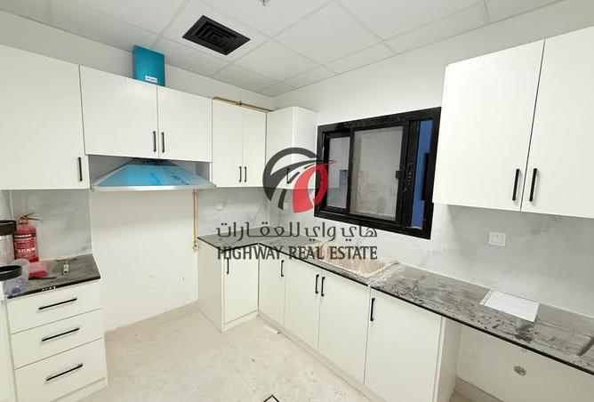 15416325 - Property Image 2