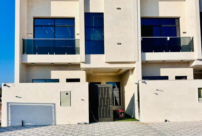 15918520 - الصورة الرئيسية للعقار