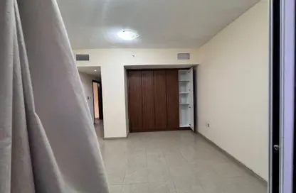 Apartment - 1 Bedroom - 2 Bathrooms for rent in The Icon Casa 2 - Al Rashidiya 3 - Al Rashidiya - Ajman Apartment - 1 Bedroom - 2 Bathrooms for rent in The Icon Casa 2 - Al Rashidiya 3 - Al Rashidiya - Ajman