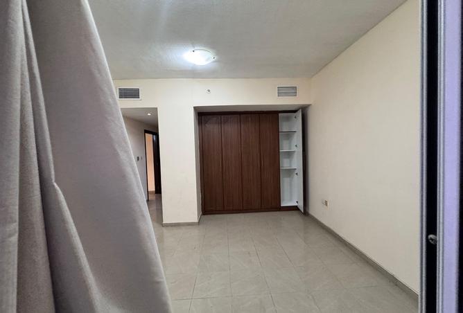 15807900 - الصورة الرئيسية للعقار