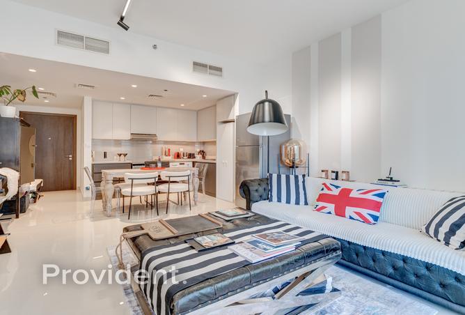 15284789 - Property Main Image