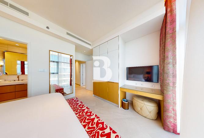 15757302 - Property Image 3