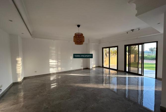 15374373 - Property Main Image