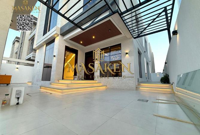 15924796 - Property Image 2