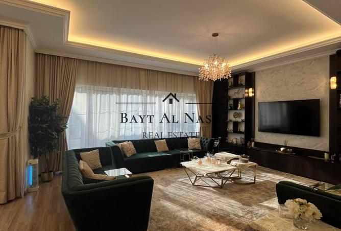 15897843 - صورة العقار 3