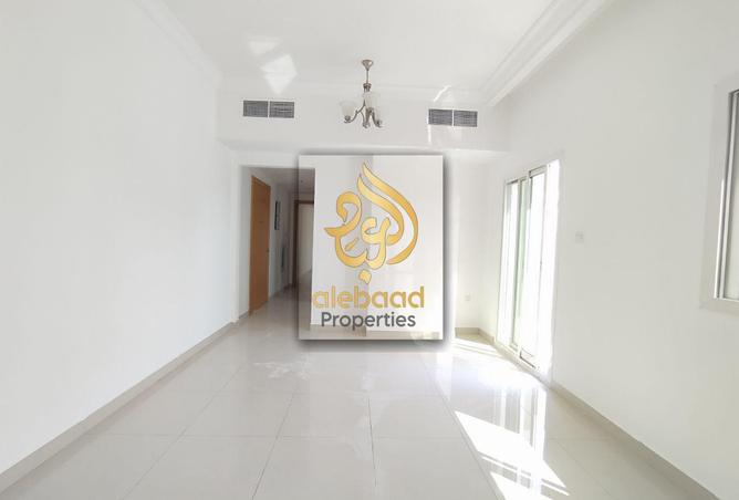 15442277 - صورة العقار 2