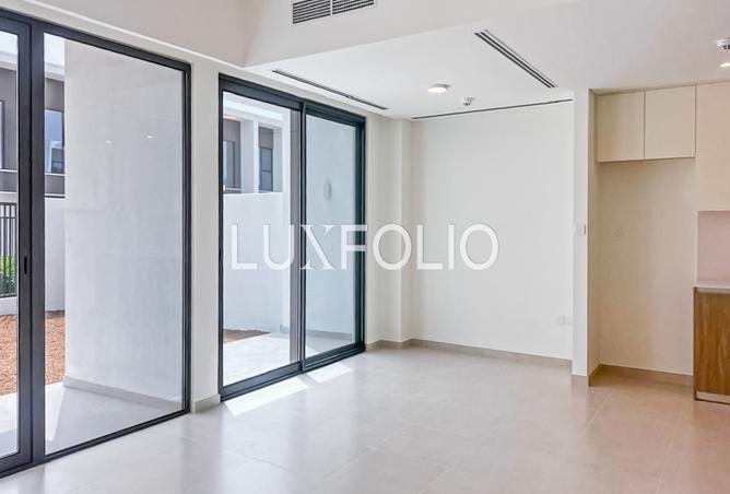 15282308 - Property Image 3