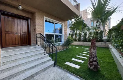 Villa - 4 Bedrooms - 5 Bathrooms for sale in Indigo Ville 3 - Indigo Ville - Jumeirah Village Circle - Dubai