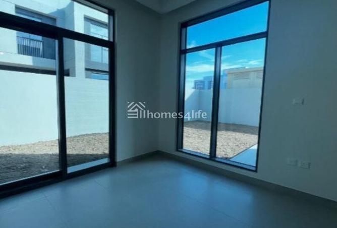 15675179 - Property Image 3