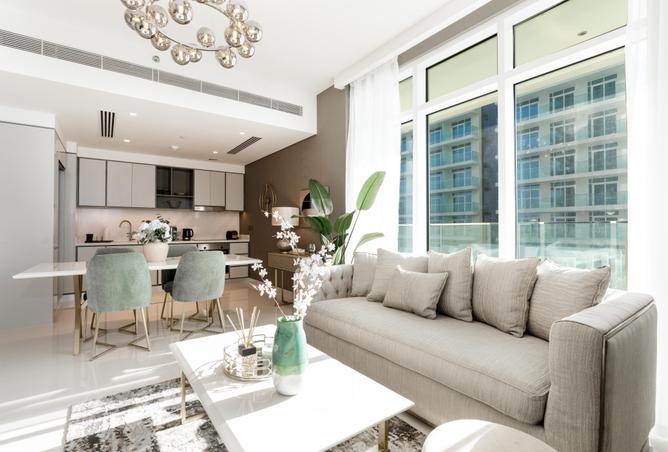 15259536 - Property Main Image