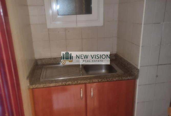 16006000 - Property Image 3