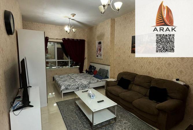 15984400 - Property Image 3