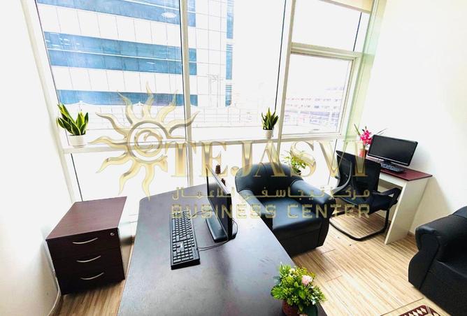 15968143 - صورة العقار 2