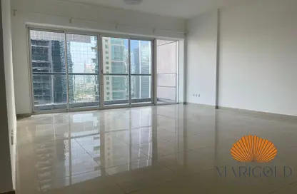 شقة - 2 غرف نوم - 2 حمامات للايجار في V3 - (JLT) مجمع V - أبراج بحيرة الجميرا - دبي