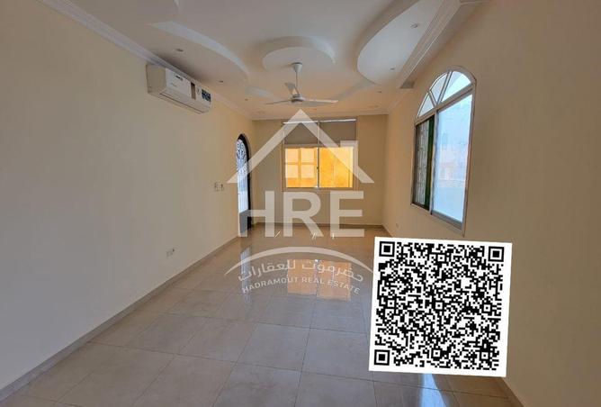 14833880 - صورة العقار 3