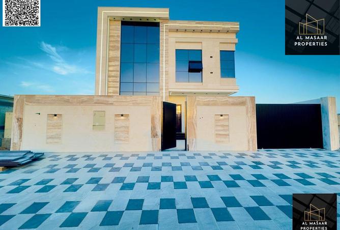 15643111 - الصورة الرئيسية للعقار