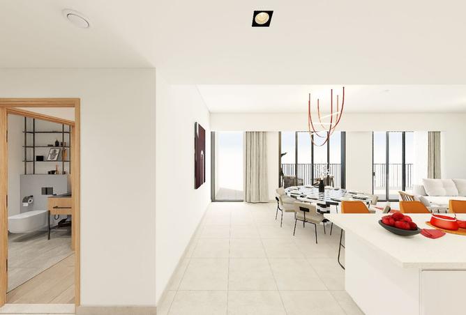 15957912 - صورة العقار 2