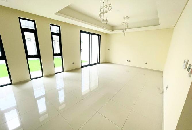 15392580 - Property Image 2