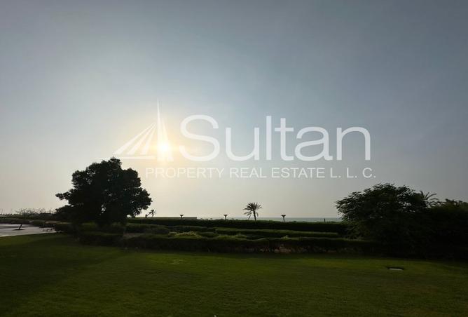 15642887 - Property Main Image