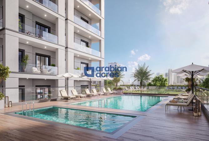 15774911 - صورة العقار 3