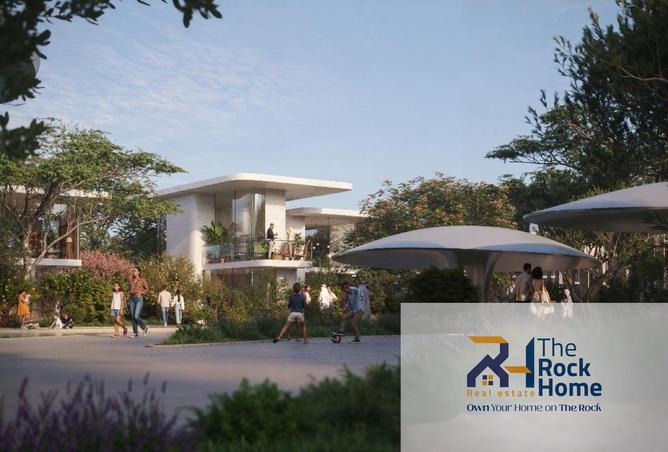 15670375 - Property Image 2