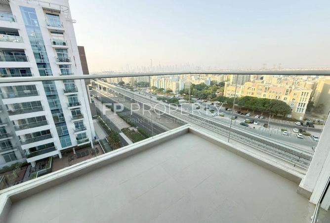 15533508 - صورة العقار 2