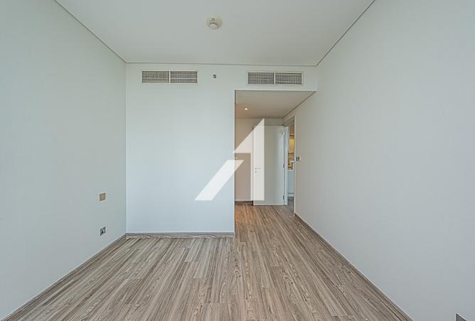 12615512 - Property Image 3