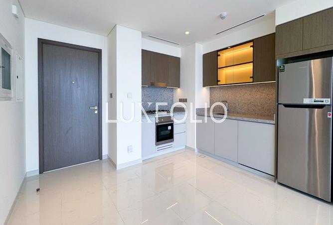 15300953 - Property Image 3
