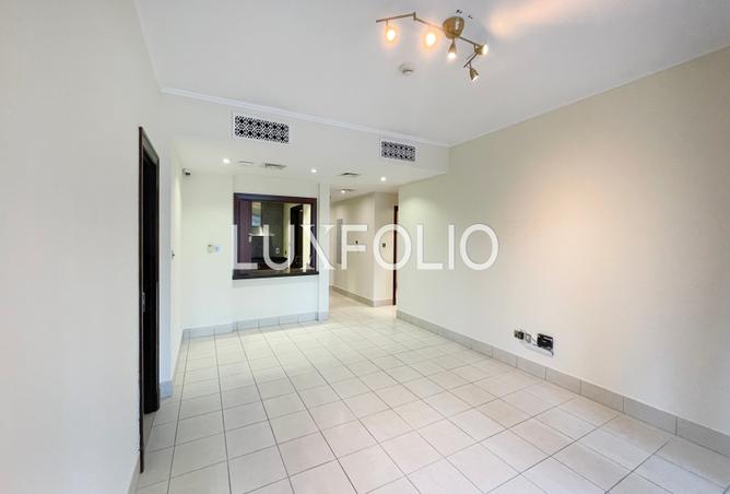 15578201 - Property Image 3