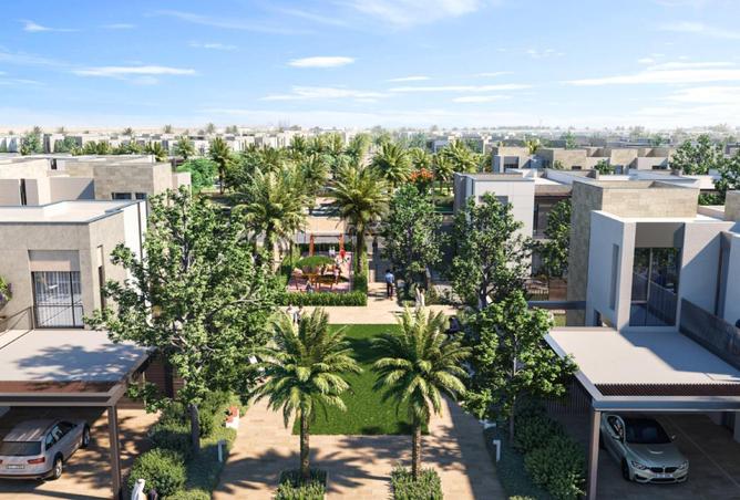 15865442 - Property Image 3