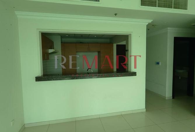 15706018 - Property Image 2