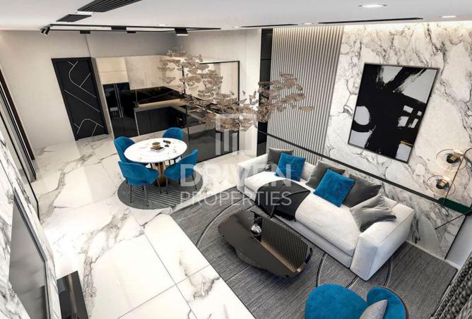 15542307 - صورة العقار 2